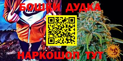 spice Краснокаменск